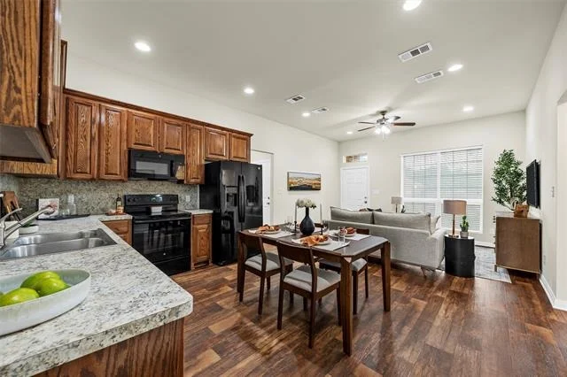 Photo of 204 Hawk Ridge