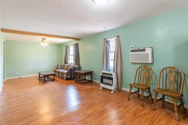 Photo of 12143 County Road 509