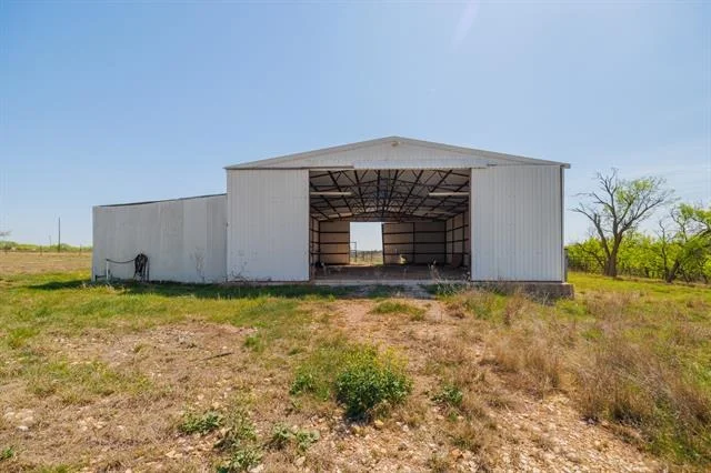Photo of 5127 County Road 319