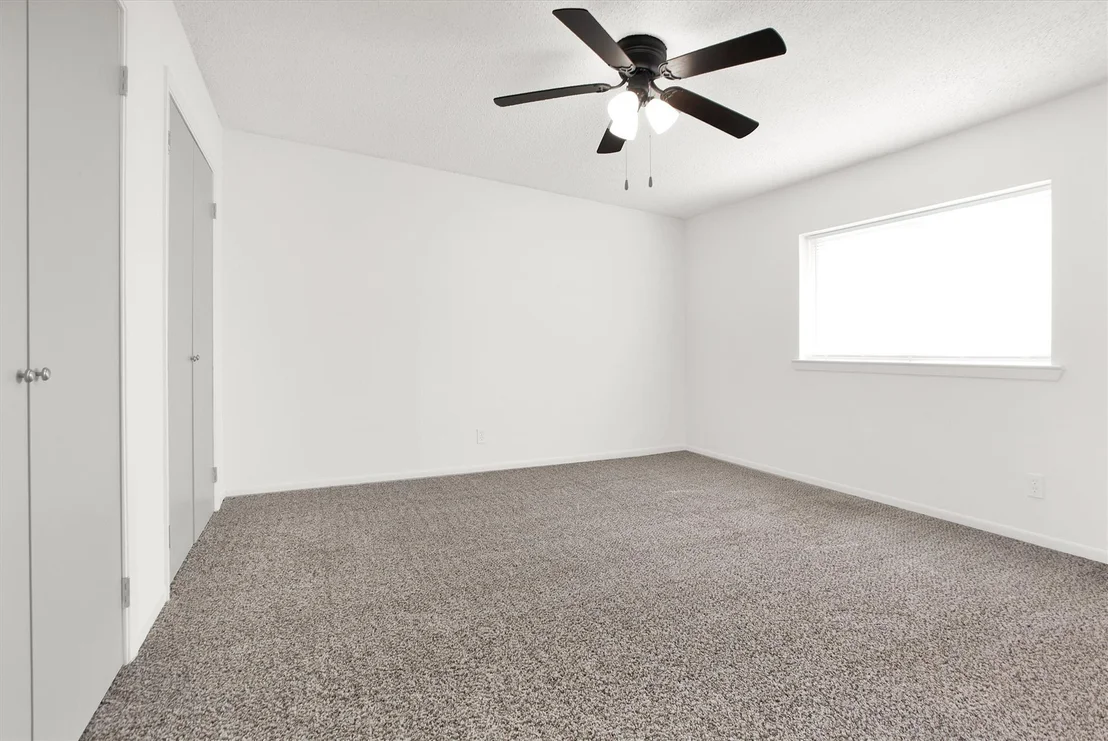 Photo of 800 Glen Key Street