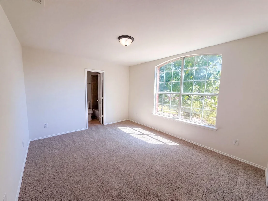 Photo of 217 Green Acres Drive