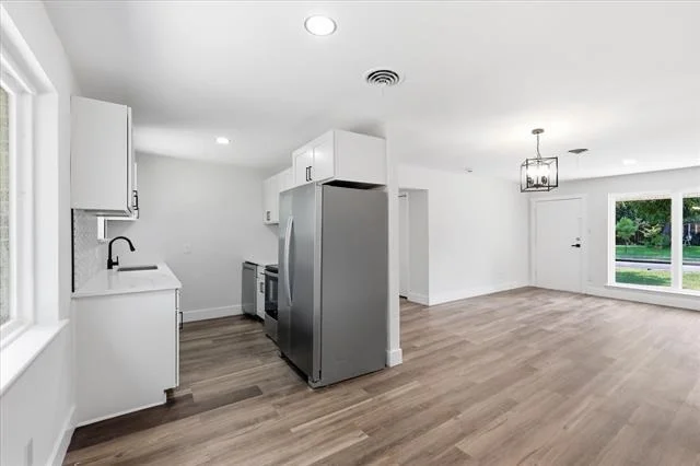 Photo of 4712 Harper Drive