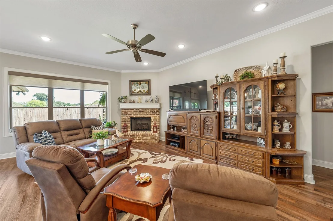 Photo of 12764 Meadowbrook