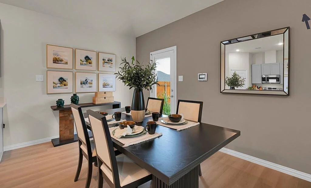 Photo of 11437 Themis Court