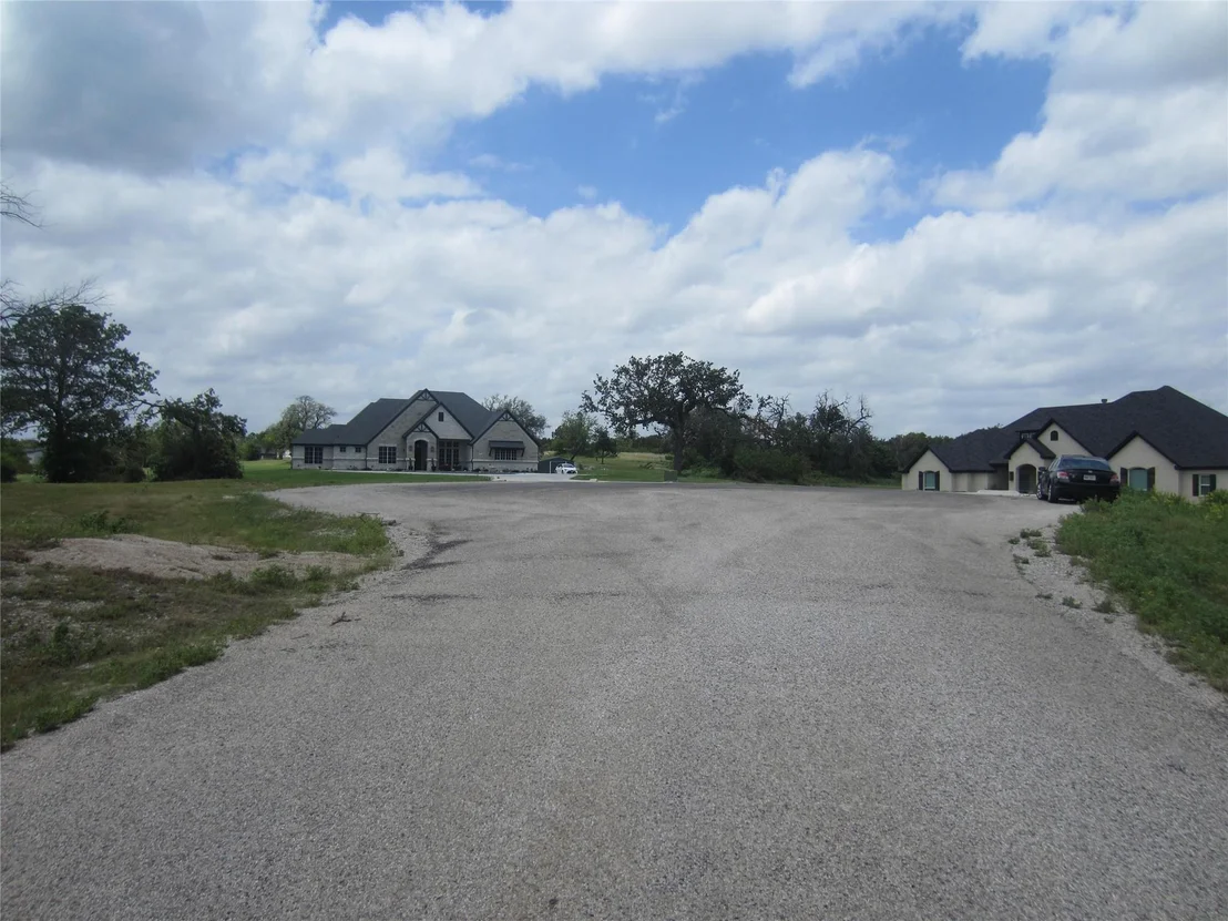 Photo of 2023 Veal Circle