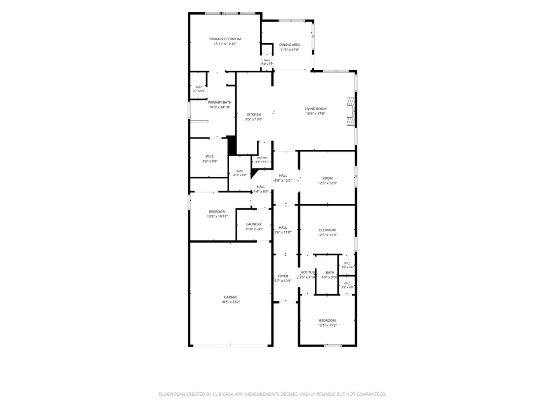 Photo of 6012 Mapleshade Way