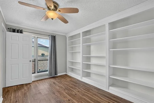 Photo of 2952 Canis Circle