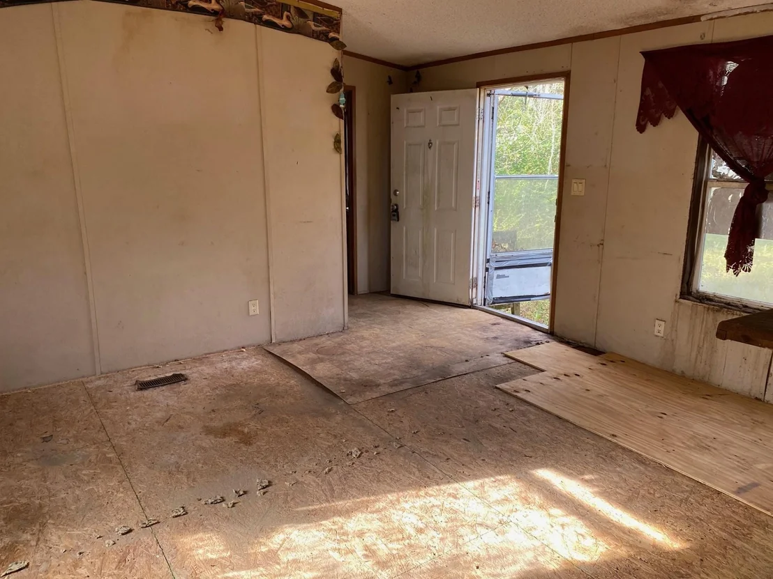 Photo of 1233 Suncrest Circle