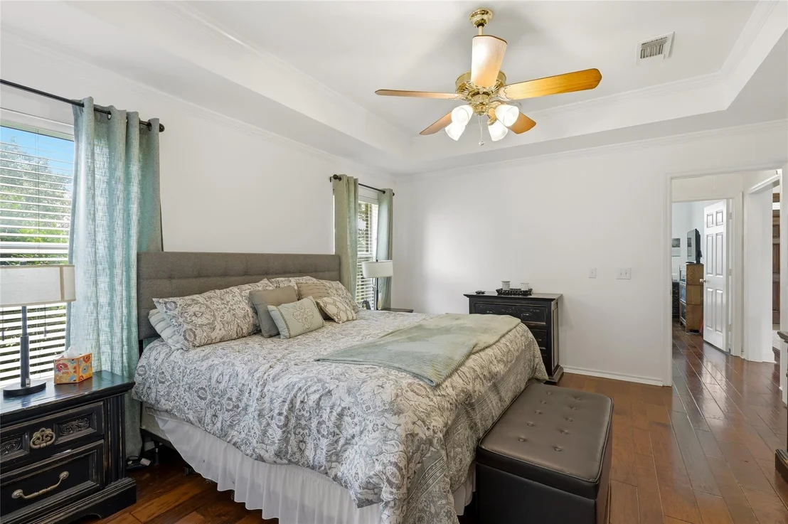 Photo of 294 Preakness Place Road