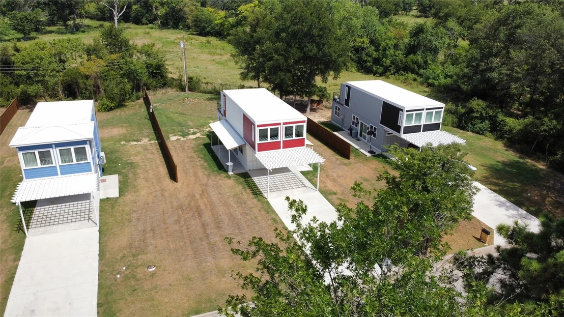 Photo of 1228 Kennie Drive