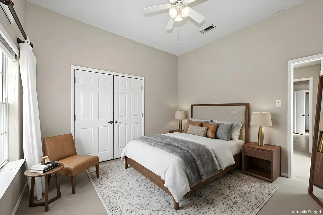 Photo of 4202 Timberglen Road