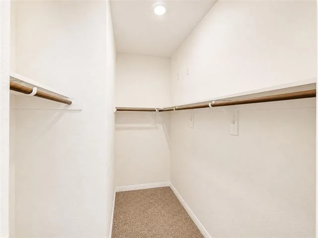Photo of 124 Canales Circle