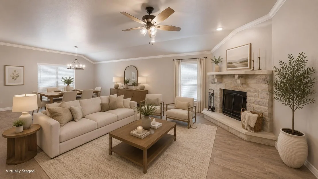 Photo of 3826 Leming Court