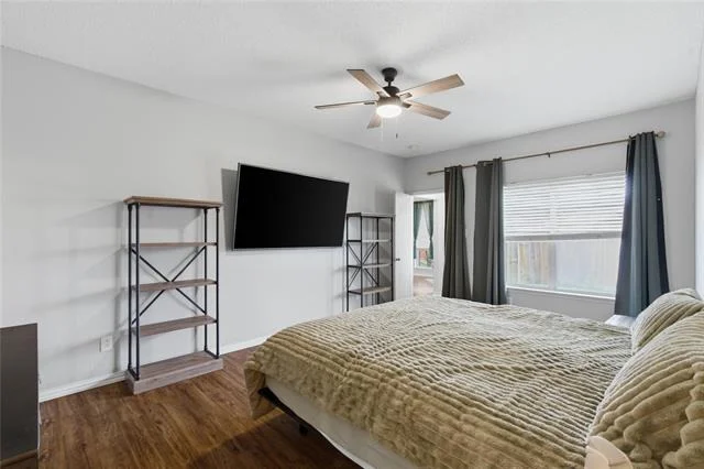 Photo of 604 Bluejay Drive