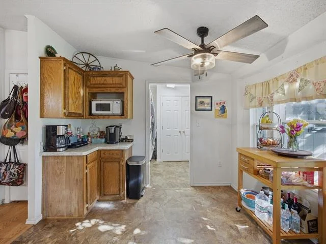 Photo of 3275 Finis Road