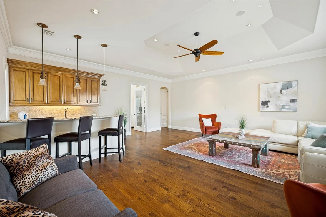 Photo of 6203 Sweeney Trail