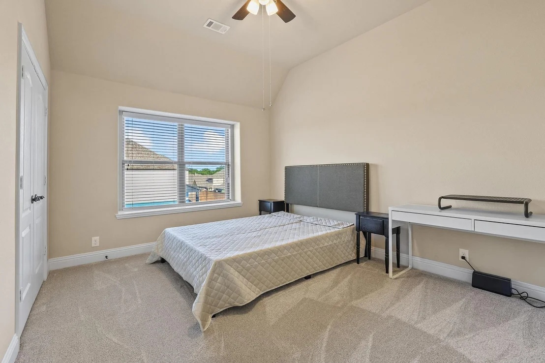 Photo of 223 Thompson Drive