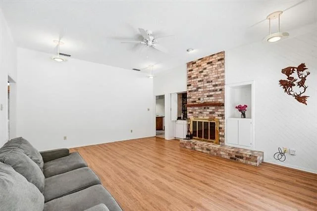 Photo of 2401 Oak Shadow Court
