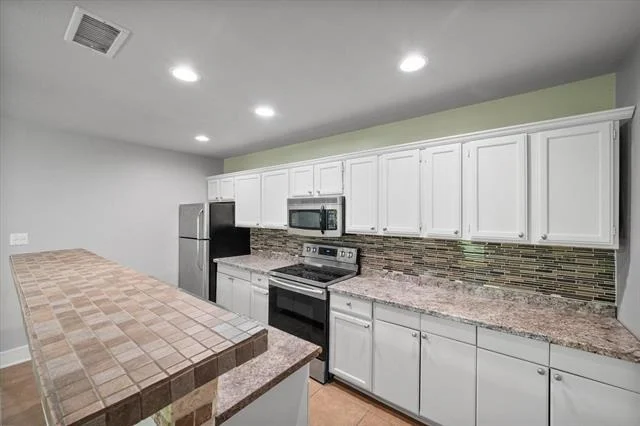Photo of 529 NW CR 0147