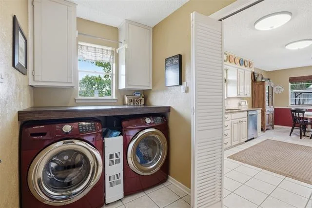 Photo of 6759 Wilton Drive