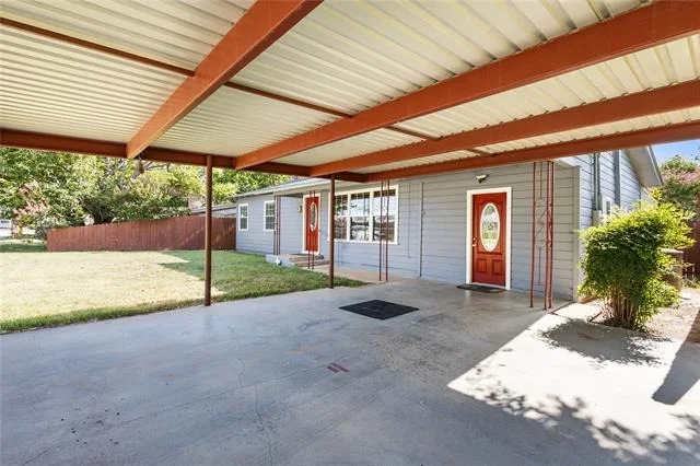 Photo of 2008 Nowlin Road