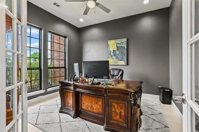 Photo of 107 Whispering Winds Drive