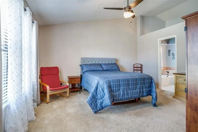 Photo of 555 Gillespie Drive