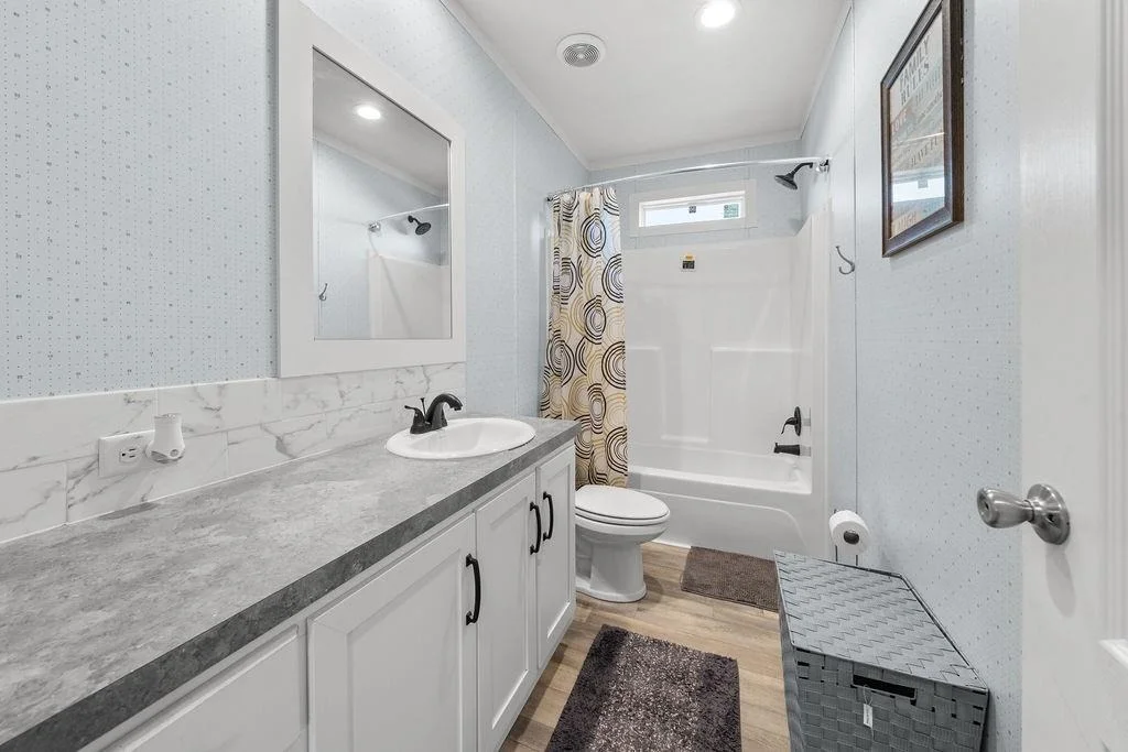 Photo of 827 Cheyenne