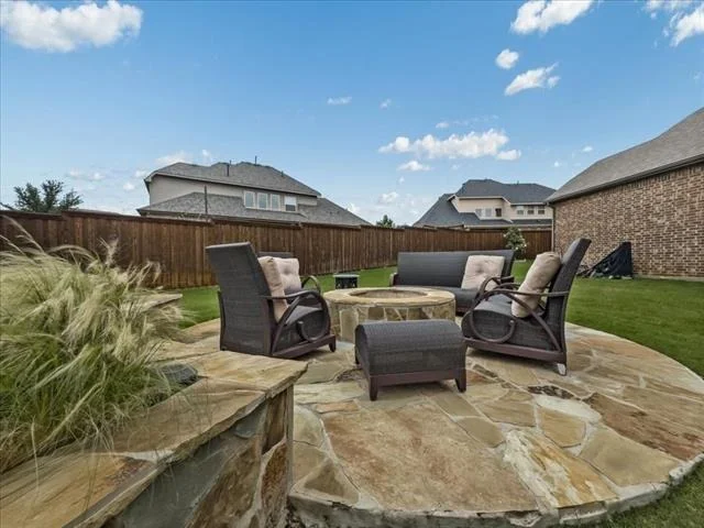 Photo of 2832 Mona Vale Road