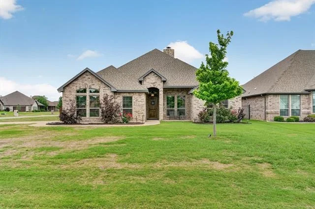 Photo of 1032 Telford Trail