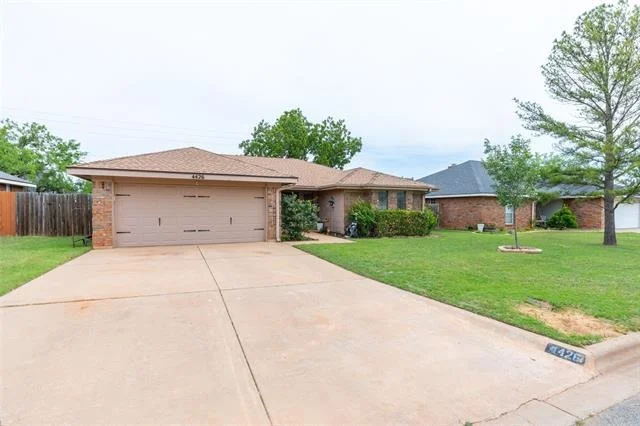 Photo of 4426 Cole Drive