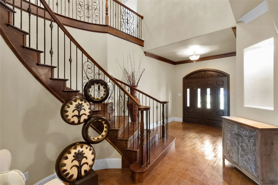 Photo of 815 Meadow Lark Lane