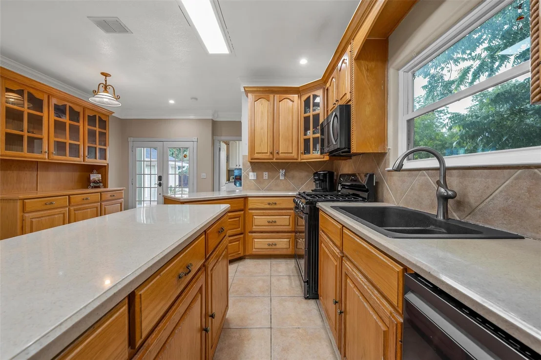 Photo of 1701 Baylor Avenue
