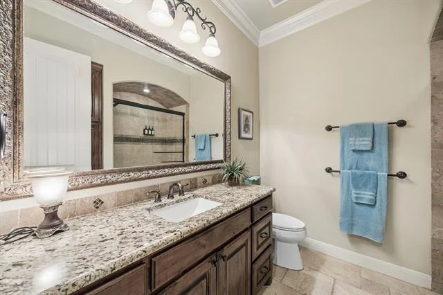 Photo of 8900 Augusta Drive