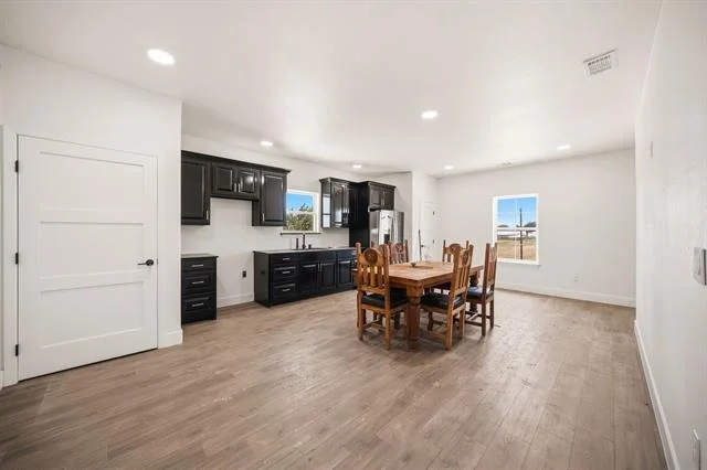 Photo of 6471 NE County ROAD 1040