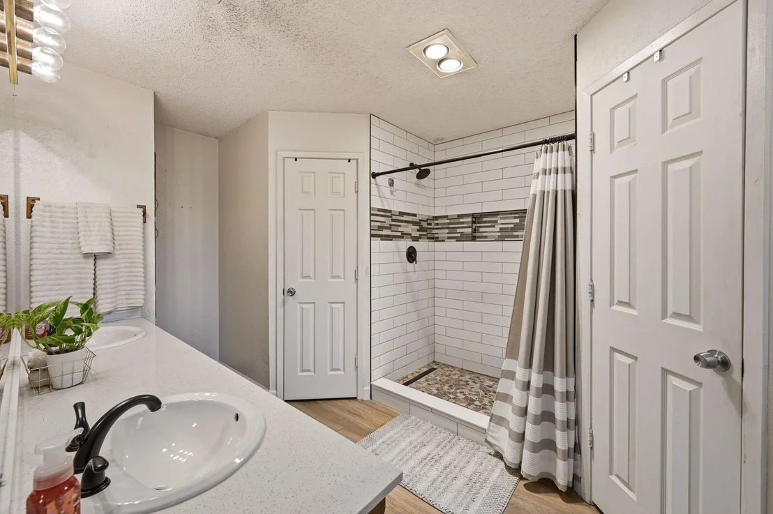 Photo of 8009 Berrybrook Drive