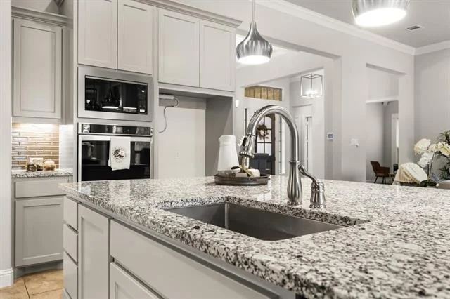 Photo of 329 Nora Lane