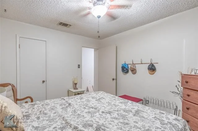 Photo of 217 County Road 370
