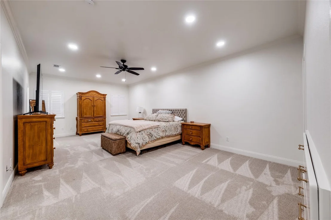 Photo of 2213 Melissa Drive