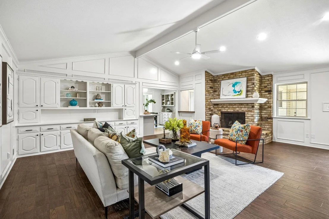 Photo of 8716 Echo Valley Drive
