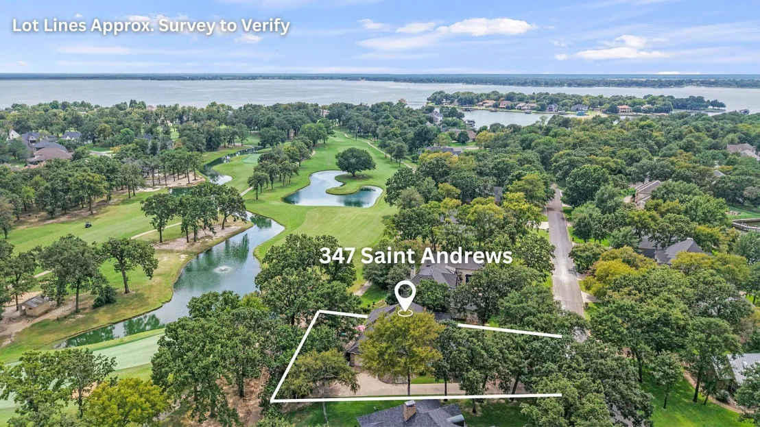 Photo of 347 Saint Andrews Drive