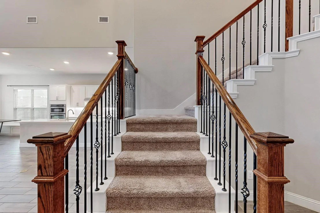 Photo of 2844 Hackberry Creek Trail