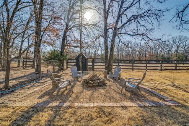 Photo of 7968 County Road 2412