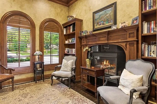 Photo of 4762 Byron Circle