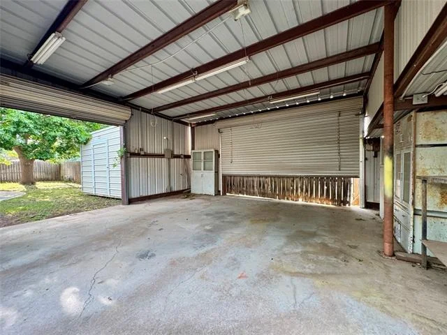 Photo of 3334 Santa Monica Drive