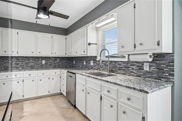Photo of 139 Moses Manor Drive