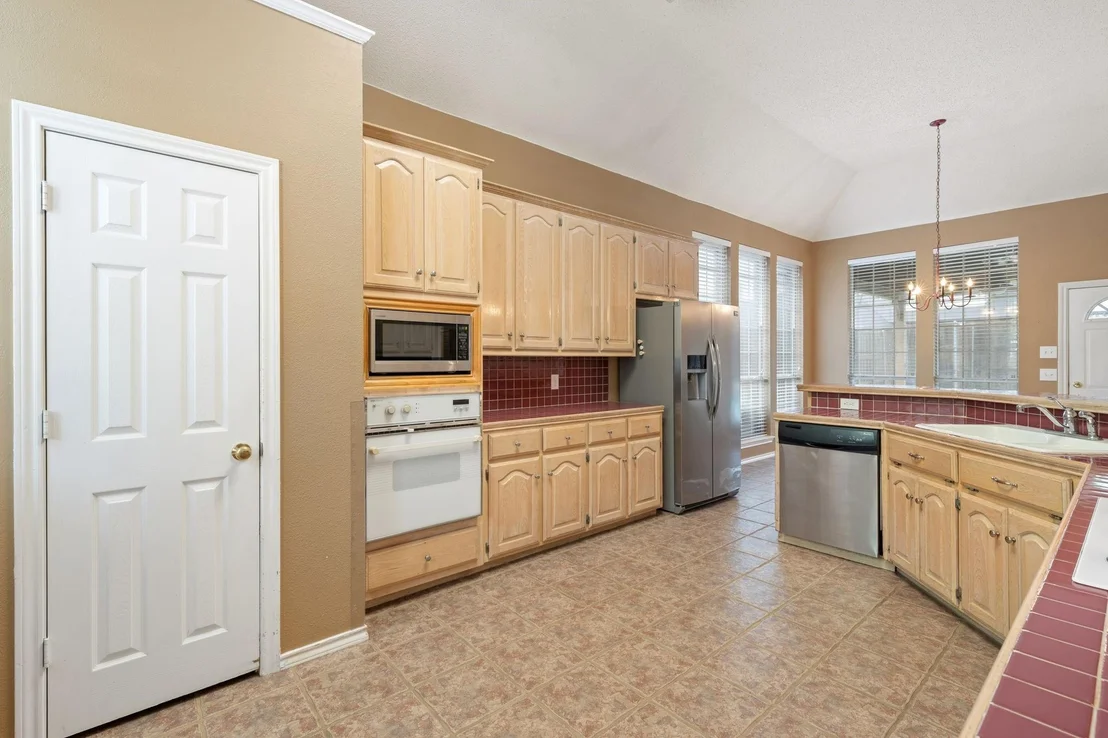 Photo of 4609 Scenic Drive
