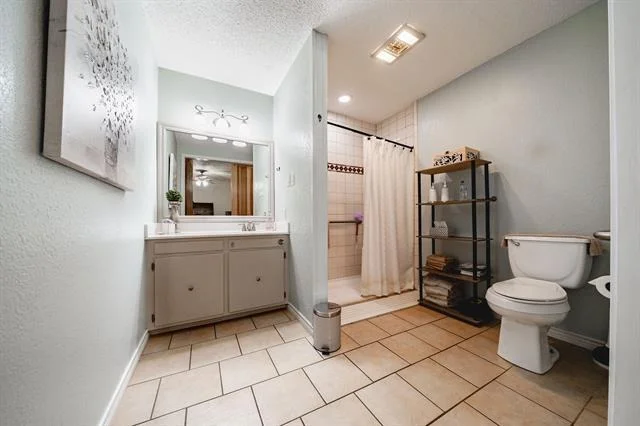 Photo of 1218 Piedmont Drive