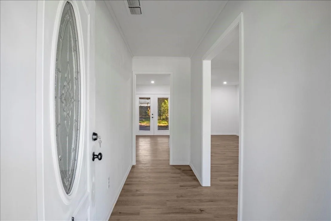 Photo of 303 Jane Lane