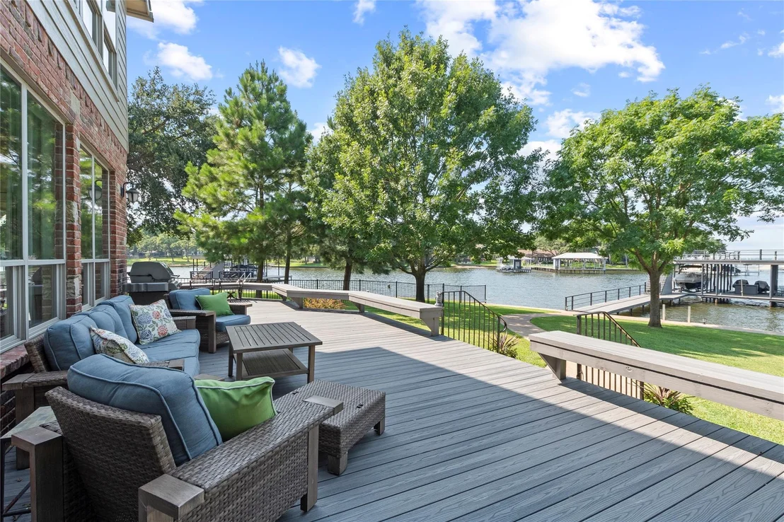 Photo of 636 Turner Drive